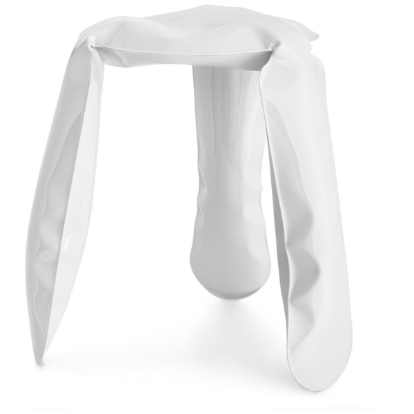 Zieta-Plopp-stolek-wariant-Plopp-Mini-kolor-White-Glossy-9003-1.jpg Zięta Plopp stołek wariant Plopp Mini kolor White Glossy 9003
