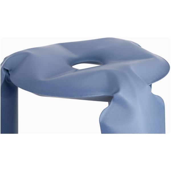 Zieta-Plopp-stolek-wariant-Plopp-Standard-kolor-Candy-Blue-Matt-3.jpg Zięta Plopp stołek wariant Plopp Standard kolor Candy Blue Matt