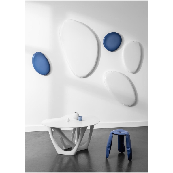 Zieta-Plopp-stolek-wariant-Plopp-Standard-kolor-Candy-Blue-Matt-5.jpg Zięta Plopp stołek wariant Plopp Standard kolor Candy Blue Matt