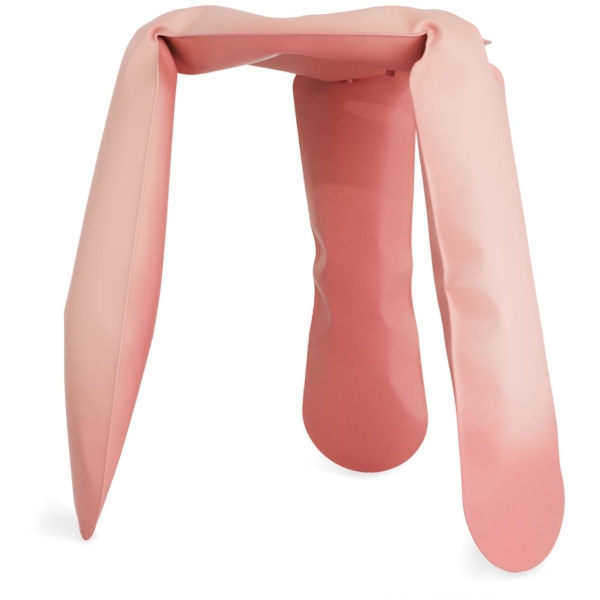 Zieta-Plopp-stolek-wariant-Plopp-Standard-kolor-Candy-Pink-Matt-1.jpg Zięta Plopp stołek wariant Plopp Standard kolor Candy Pink Matt