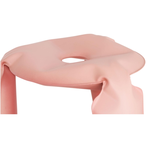 Zieta-Plopp-stolek-wariant-Plopp-Standard-kolor-Candy-Pink-Matt-2.jpg Zięta Plopp stołek wariant Plopp Standard kolor Candy Pink Matt