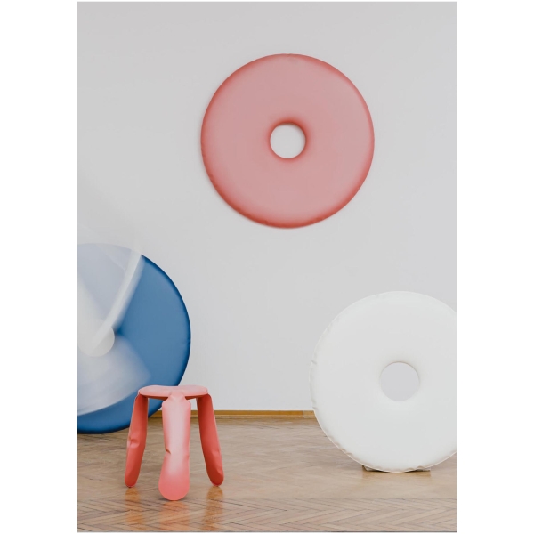 Zieta-Plopp-stolek-wariant-Plopp-Standard-kolor-Candy-Pink-Matt-5.jpg Zięta Plopp stołek wariant Plopp Standard kolor Candy Pink Matt