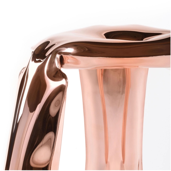 Zieta-Plopp-stolek-wariant-Plopp-Standard-kolor-Copper-Polished-2.jpg Zięta Plopp stołek wariant Plopp Standard kolor Copper Polished