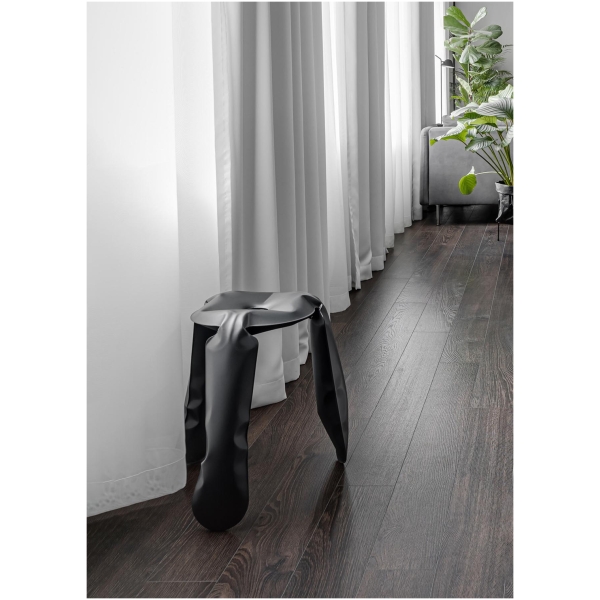 Zieta-Plopp-stolek-wariant-Plopp-Standard-kolor-Graphite-Grey-Matt-7021-6.jpg Zięta Plopp stołek wariant Plopp Standard kolor Graphite Grey Matt 7021