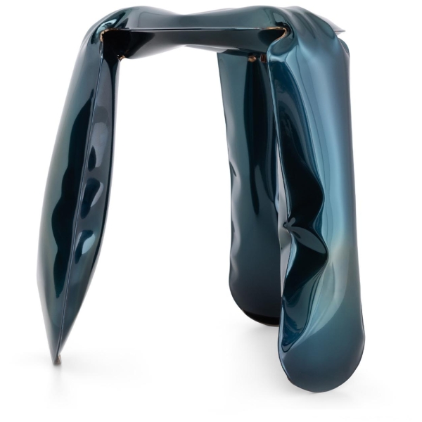 Zieta-Plopp-stolek-wariant-Plopp-Standard-kolor-Heat-Cosmic-Blue-1.jpg Zięta Plopp stołek wariant Plopp Standard kolor Heat Cosmic Blue