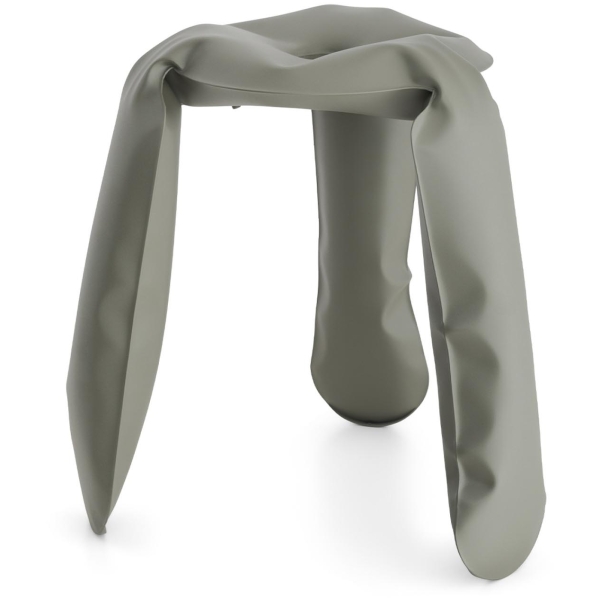 Zieta-Plopp-stolek-wariant-Plopp-Standard-kolor-Moss-Grey-Matt-7003-1.jpg Zięta Plopp stołek wariant Plopp Standard kolor Moss Grey Matt 7003