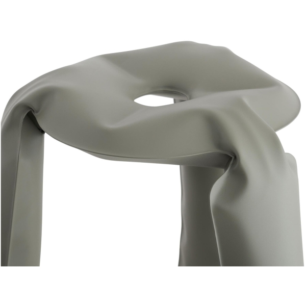 Zieta-Plopp-stolek-wariant-Plopp-Standard-kolor-Moss-Grey-Matt-7003-2.jpg Zięta Plopp stołek wariant Plopp Standard kolor Moss Grey Matt 7003