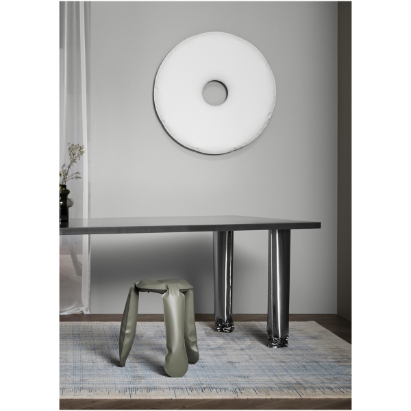 Zieta-Plopp-stolek-wariant-Plopp-Standard-kolor-Moss-Grey-Matt-7003-3.jpg Zięta Plopp stołek wariant Plopp Standard kolor Moss Grey Matt 7003