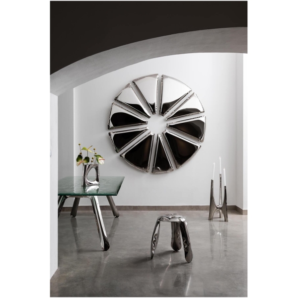 Zieta-Plopp-stolek-wariant-Plopp-Standard-kolor-NEON-Orange-2005-Aluminium-17.jpg Zięta Plopp stołek wariant Plopp Standard kolor NEON Orange 2005 Aluminium