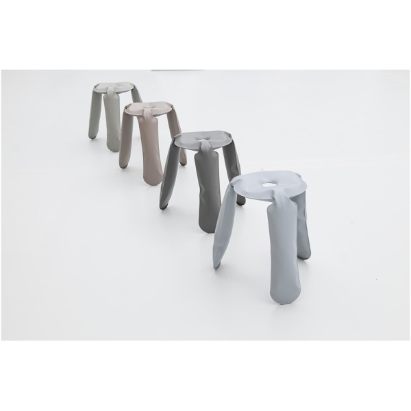 Zieta-Plopp-stolek-wariant-Plopp-Standard-kolor-Umbra-Grey-Matt-7022-14.jpg Zięta Plopp stołek wariant Plopp Standard kolor Umbra Grey Matt 7022