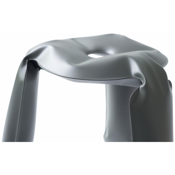 Zieta-Plopp-stolek-wariant-Plopp-Standard-kolor-Umbra-Grey-Matt-7022-2.jpg Zięta Plopp stołek wariant Plopp Standard kolor Umbra Grey Matt 7022