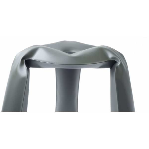 Zieta-Plopp-stolek-wariant-Plopp-Standard-kolor-Umbra-Grey-Matt-7022-3.jpg Zięta Plopp stołek wariant Plopp Standard kolor Umbra Grey Matt 7022
