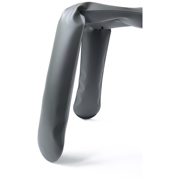 Zieta-Plopp-stolek-wariant-Plopp-Standard-kolor-Umbra-Grey-Matt-7022-5.jpg Zięta Plopp stołek wariant Plopp Standard kolor Umbra Grey Matt 7022
