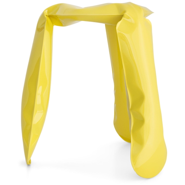 Zieta-Plopp-stolek-wariant-Plopp-Standard-kolor-Yellow-Glossy-1016-2.jpg Zięta Plopp stołek wariant Plopp Standard kolor Yellow Glossy 1016