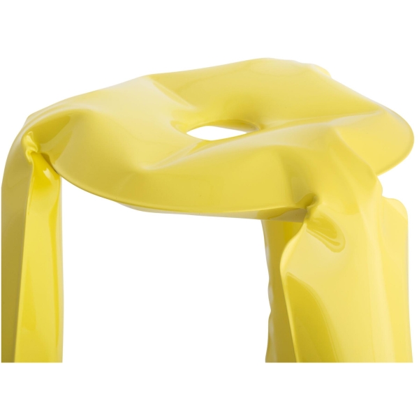 Zieta-Plopp-stolek-wariant-Plopp-Standard-kolor-Yellow-Glossy-1016-3.jpg Zięta Plopp stołek wariant Plopp Standard kolor Yellow Glossy 1016