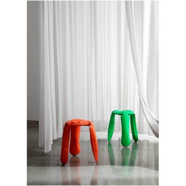 Zieta-Plopp-stolek-wariant-Plopp-Standard-kolor-Yellow-Glossy-1016-7.jpg Zięta Plopp stołek wariant Plopp Standard kolor Yellow Glossy 1016
