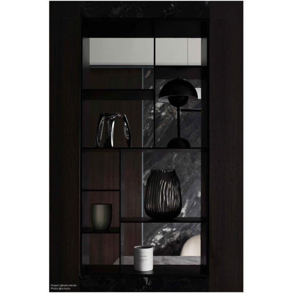 Zieta-Ploppy-Miniature-stolek-wariant-Ploppy-Miniature-kolor-Inox-Polished-18.jpg Zięta Ploppy Miniature stołek wariant Ploppy Miniature kolor Inox Polished