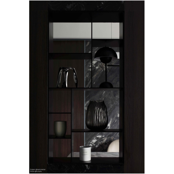 Zieta-Ploppy-Miniature-stolek-wariant-Ploppy-Miniature-kolor-Inox-Polished-3.jpg Zięta Ploppy Miniature stołek wariant Ploppy Miniature kolor Inox Polished