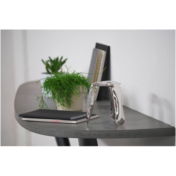 Zieta-Ploppy-Miniature-stolek-wariant-Ploppy-Miniature-kolor-Inox-Polished-5.jpg Zięta Ploppy Miniature stołek wariant Ploppy Miniature kolor Inox Polished