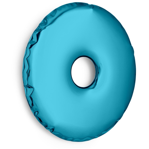 Zieta-Rondo-Lustro-rzezba-scienna-wariant-Rondo-150-kolor-Gradient-Sapphire-1.jpg Zięta Rondo Lustro rzeźba ścienna wariant Rondo 150 kolor Gradient Sapphire