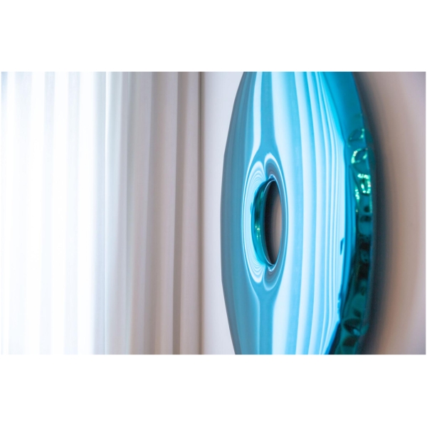 Zieta-Rondo-Lustro-rzezba-scienna-wariant-Rondo-150-kolor-Gradient-Sapphire-6.jpg Zięta Rondo Lustro rzeźba ścienna wariant Rondo 150 kolor Gradient Sapphire