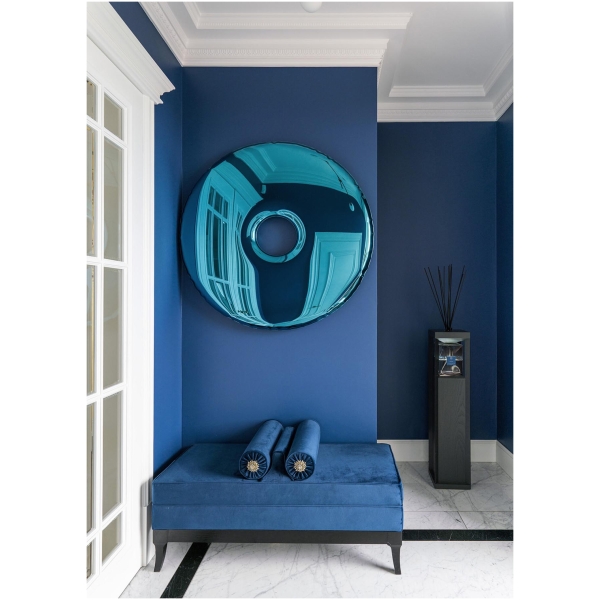 Zieta-Rondo-Lustro-rzezba-scienna-wariant-Rondo-150-kolor-Gradient-Sapphire-7.jpg Zięta Rondo Lustro rzeźba ścienna wariant Rondo 150 kolor Gradient Sapphire