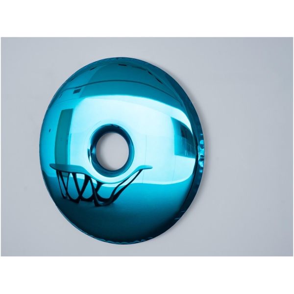 Zieta-Rondo-Lustro-rzezba-scienna-wariant-Rondo-150-kolor-Gradient-Sapphire-8.jpg Zięta Rondo Lustro rzeźba ścienna wariant Rondo 150 kolor Gradient Sapphire