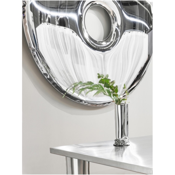 Zieta-Rondo-Lustro-rzezba-scienna-wariant-Rondo-75-kolor-Inox-Polished-16.jpg Zięta Rondo Lustro rzeźba ścienna wariant Rondo 75 kolor Inox Polished