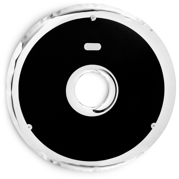 Zieta-Rondo-Lustro-rzezba-scienna-wariant-Rondo-75-kolor-Inox-Polished-5.jpg Zięta Rondo Lustro rzeźba ścienna wariant Rondo 75 kolor Inox Polished