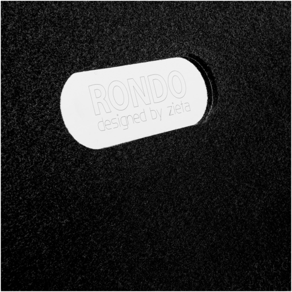 Zieta-Rondo-Lustro-rzezba-scienna-wariant-Rondo-75-kolor-Inox-Polished-6.jpg Zięta Rondo Lustro rzeźba ścienna wariant Rondo 75 kolor Inox Polished