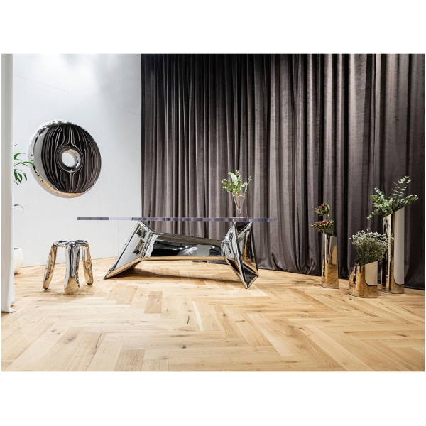 Zieta-Rondo-Lustro-rzezba-scienna-wariant-Rondo-95-kolor-Inox-Polished-9.jpg Zięta Rondo Lustro rzeźba ścienna wariant Rondo 95 kolor Inox Polished