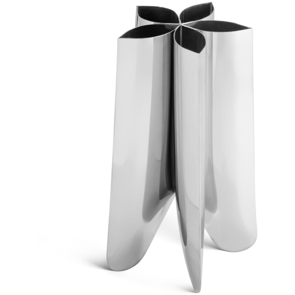 Zieta-Rotation-Vase-wazon-wariant-Rotation-Vase-30-kolor-Inox-Polished-1.jpg Zięta Rotation Vase wazon wariant Rotation Vase 30 kolor Inox Polished