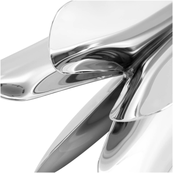 Zieta-Rotation-Vase-wazon-wariant-Rotation-Vase-30-kolor-Inox-Polished-3.jpg Zięta Rotation Vase wazon wariant Rotation Vase 30 kolor Inox Polished