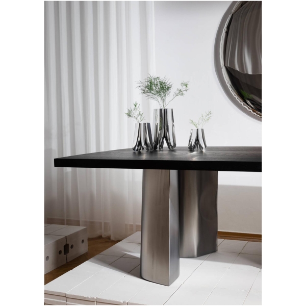 Zieta-Rotation-Vase-wazon-wariant-Rotation-Vase-30-kolor-Inox-Polished-5.jpg Zięta Rotation Vase wazon wariant Rotation Vase 30 kolor Inox Polished