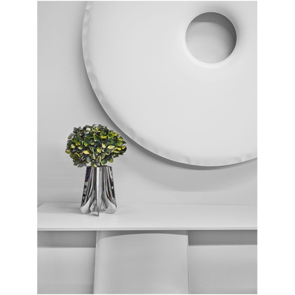 Zieta-Rotation-Vase-wazon-wariant-Rotation-Vase-30-kolor-Inox-Polished-7.jpg Zięta Rotation Vase wazon wariant Rotation Vase 30 kolor Inox Polished