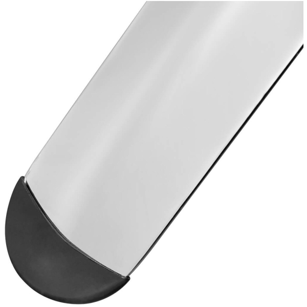 Zieta-Snopek-wieszak-wolnostojacy-wariant-Snopek-kolor-Inox-Polished-7.jpg Zięta Snopek wieszak wolnostojący wariant Snopek kolor Inox Polished
