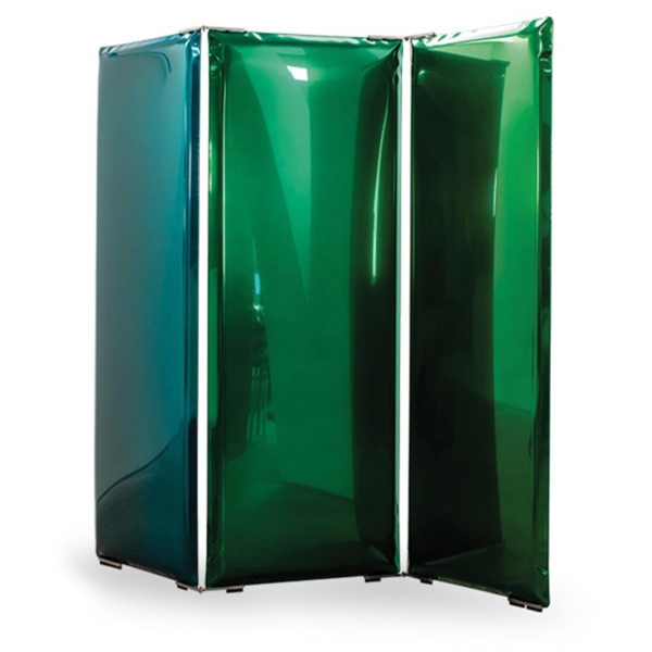 Zieta-Sonar-parawan--rzezbiarska-scianka-dzialowa-wariant-Sonar-kolor-Gradient-Emerald-Sapphire-1.jpg Zięta Sonar parawan/ rzeźbiarska ścianka działowa wariant Sonar kolor Gradient Emerald/Sapphire