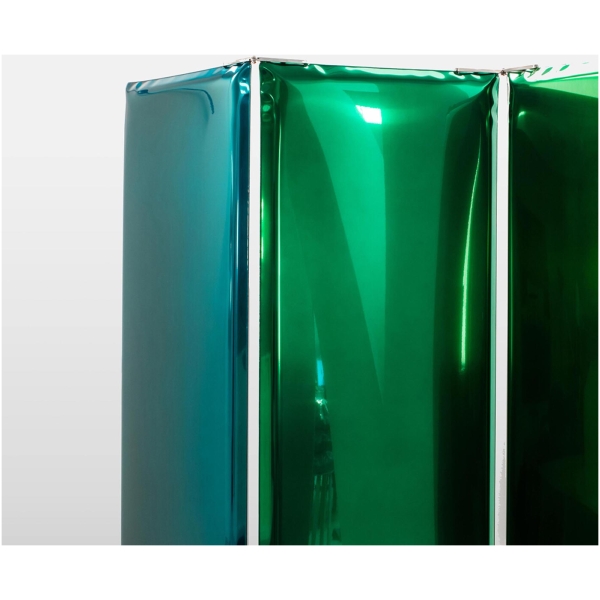 Zieta-Sonar-parawan--rzezbiarska-scianka-dzialowa-wariant-Sonar-kolor-Gradient-Emerald-Sapphire-2.jpg Zięta Sonar parawan/ rzeźbiarska ścianka działowa wariant Sonar kolor Gradient Emerald/Sapphire