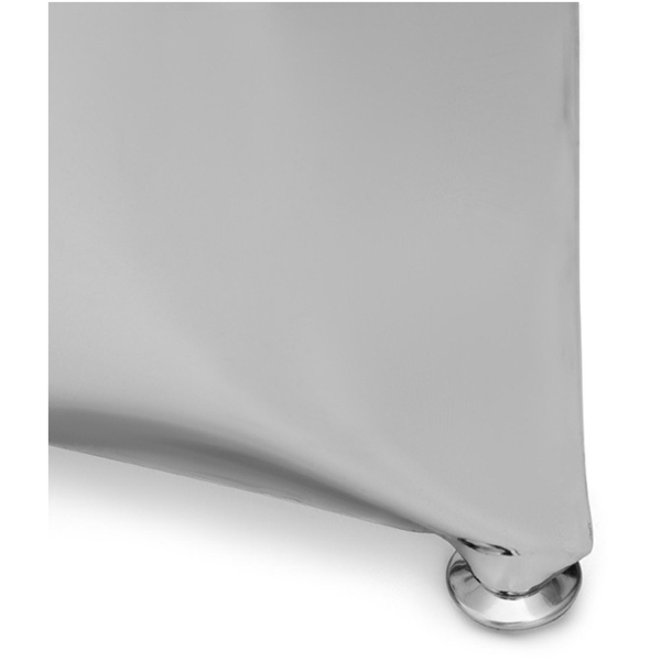 Zieta-Sonar-parawan--rzezbiarska-scianka-dzialowa-wariant-Sonar-kolor-Inox-Polished-3.jpg Zięta Sonar parawan/ rzeźbiarska ścianka działowa wariant Sonar kolor Inox Polished