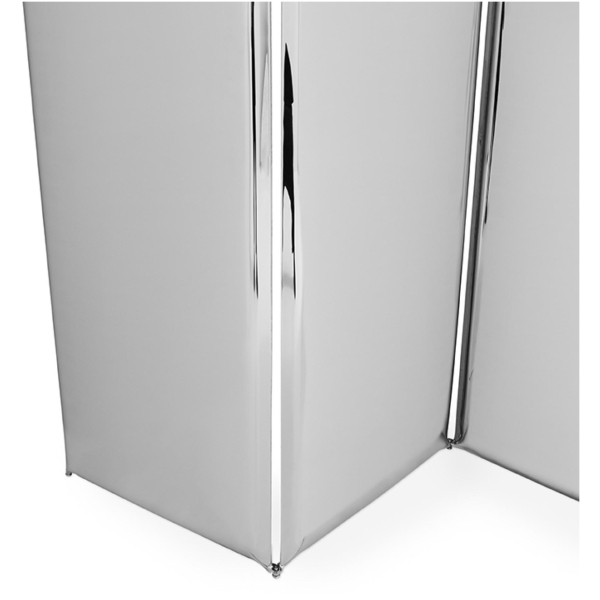 Zieta-Sonar-parawan--rzezbiarska-scianka-dzialowa-wariant-Sonar-kolor-Inox-Polished-6.jpg Zięta Sonar parawan/ rzeźbiarska ścianka działowa wariant Sonar kolor Inox Polished