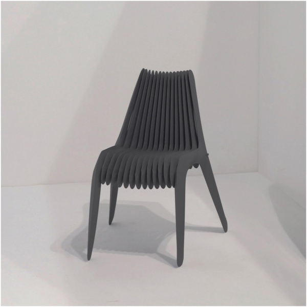 Zieta-Steel-In-Rotation-Chair-krzeslo-wariant-Steel-In-Rotation-Chair-kolor-Inox-Polished-18.jpg Zięta Steel In Rotation Chair krzesło wariant Steel In Rotation Chair kolor Inox Polished