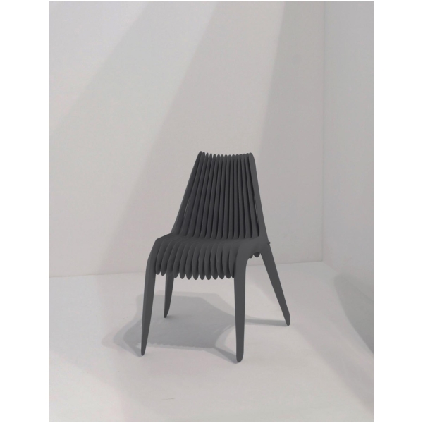 Zieta-Steel-In-Rotation-Chair-krzeslo-wariant-Steel-In-Rotation-Chair-kolor-Inox-Polished-2.jpg Zięta Steel In Rotation Chair krzesło wariant Steel In Rotation Chair kolor Inox Polished