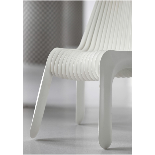 Zieta-Steel-In-Rotation-Chair-krzeslo-wariant-Steel-In-Rotation-Chair-kolor-Inox-Polished-3.jpg Zięta Steel In Rotation Chair krzesło wariant Steel In Rotation Chair kolor Inox Polished