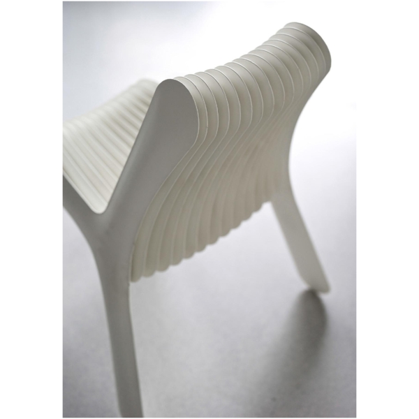 Zieta-Steel-In-Rotation-Chair-krzeslo-wariant-Steel-In-Rotation-Chair-kolor-Inox-Polished-5.jpg Zięta Steel In Rotation Chair krzesło wariant Steel In Rotation Chair kolor Inox Polished
