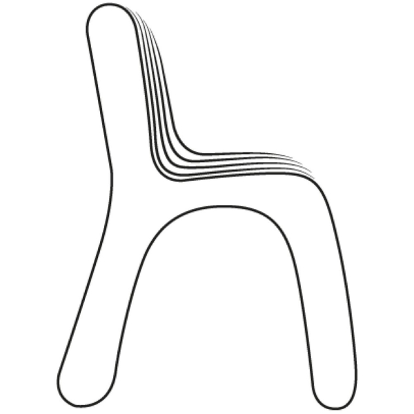 Zieta-Steel-In-Rotation-Chair-krzeslo-wariant-Steel-In-Rotation-Chair-kolor-Inox-Polished-rysunek-techniczny.jpg Zięta Steel In Rotation Chair krzesło wariant Steel In Rotation Chair kolor Inox Polished