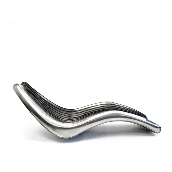 Zieta-Steel-In-Rotation-Chaise-Long-szezlong-wariant-Steel-In-Rotation-Chaise-Long-kolor-Inox-Polished-1.jpg Zięta Steel In Rotation Chaise Long szezlong wariant Steel In Rotation Chaise Long kolor Inox Polished