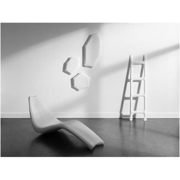 Zieta-Steel-In-Rotation-Chaise-Long-szezlong-wariant-Steel-In-Rotation-Chaise-Long-kolor-Inox-Polished-3.jpg Zięta Steel In Rotation Chaise Long szezlong wariant Steel In Rotation Chaise Long kolor Inox Polished
