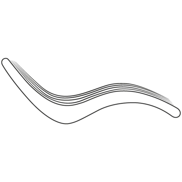 Zieta-Steel-In-Rotation-Chaise-Long-szezlong-wariant-Steel-In-Rotation-Chaise-Long-kolor-Inox-Polished-6.jpg Zięta Steel In Rotation Chaise Long szezlong wariant Steel In Rotation Chaise Long kolor Inox Polished