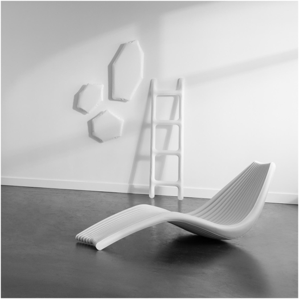 Zieta-Steel-In-Rotation-Chaise-Long-szezlong-wariant-Steel-In-Rotation-Chaise-Long-kolor-White-Matt-9010-18.jpg Zięta Steel In Rotation Chaise Long szezlong wariant Steel In Rotation Chaise Long kolor White Matt 9010