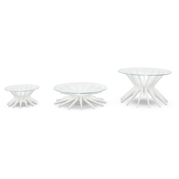 Zieta-Steel-In-Rotation-Coffee-Table-szezlong-wariant-Sir-Coffee-Table-1-blat-Glass-nogi-White-Matt-9010-2.jpg Zięta Steel In Rotation Coffee Table szezlong wariant Sir Coffee Table 1 blat Glass nogi White Matt 9010